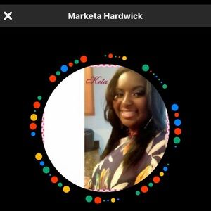 Wife,Mom, Boss- love life and always be kind to others!